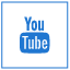 You tube you_tube-01.png